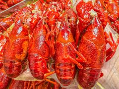 -日食记精菜馆(建邺万达店)