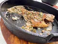 -小粤楼·怀旧粤菜(万辉国际广场店)