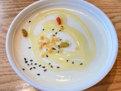 -阿西娅·西北妈妈拿手菜·清真(西关店)