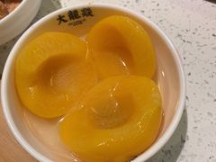 -大龙燚火锅