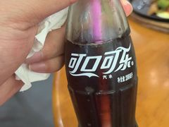 -煲煲掂风味煲仔饭餐厅(西区店)