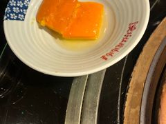 -好灶头妈妈菜·柴火灶台鱼·千岛湖土菜地标美食