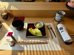 -鮨一日本料理旗舰店(总店)