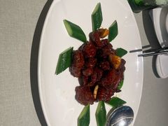 -明州小宴(文化广场店)