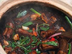 -惠食佳(滨江大公馆店)