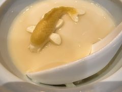 -东方明珠老上海8号餐厅(东方明珠广播电视塔店)