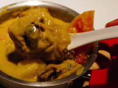 -葡珍轩冰室(虹桥机场T1店)