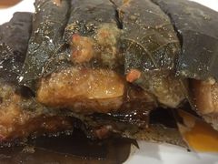 -雨田饭店(华兴东街店)