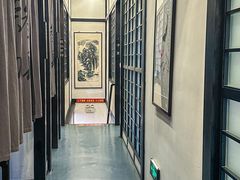 -茶叁酒肆·楚味江湖(菱角湖店)