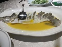 -爷爷的草帽·海鲜馆(孙塘路店)