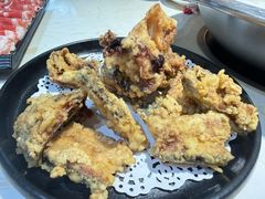 -京门活鱼馆·鱼火锅(百子湾（原红庙）店)