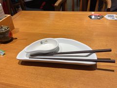 -苏小柳手作点心(控江旭辉分院)