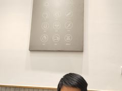 -喜家德虾仁水饺(中央大街店)