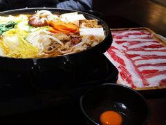 -円满日式居酒屋(蓉花路美食街店)