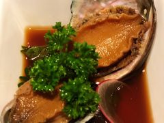 -Mr·Fish鱼鲜生海鲜放题(银泰in99店)