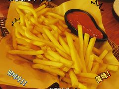 -恩你小木屋米酒店(安盛店)