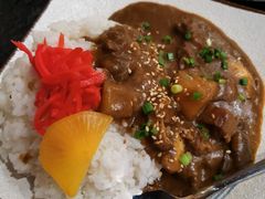 -虎焱炭火烧肉