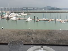 -22ºN BISTRO西餐&酒馆