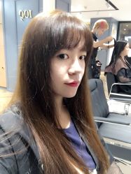 -109美发沙龙