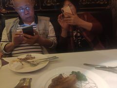 -太平馆西餐厅(北京路店)