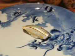 -鮨心和(外滩店)