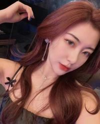 -icare美发沙龙