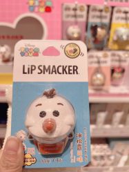 -THE COLORIST调色师