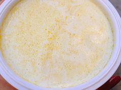 -德禄酸奶(莫家街店)