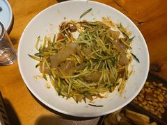 -一桶江山餐厅(松北店)