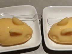 -丽满园·春饼烤鸭(金地广场店)