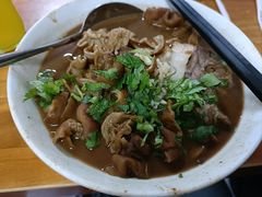 -陈记卤煮小肠