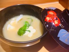 -四葉寿司·城市景观(深圳湾1号店)