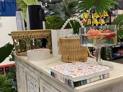 -姆们M Sweetie Cake(五道口店)
