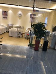 -Dr.ACNE痘院长祛痘皮肤管理连锁
