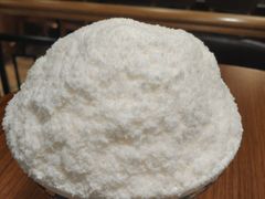 -糖纸甜品(恒一广场店)