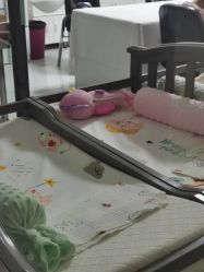 -优乐府母婴月子中心(开运街店)