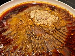 -夫妻肺片·老字号