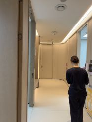 -深圳艺星医疗美容医院