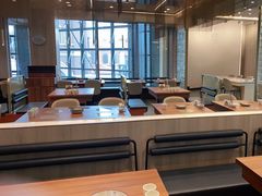 -呷哺呷哺(沈阳赛特奥莱店)
