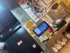 -海王冰室(皇朝店)