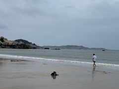 -坛南湾阿强农家乐.海鲜大排档老字号(福州地标美食店)