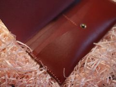 -零几体验diy皮具工作室(振业城店)