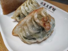 -冰泉豆浆馆(阳朔店)