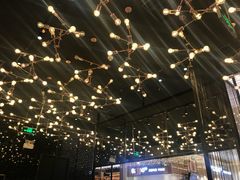-馔豚·台北菜专门店(深圳湾万象城店)
