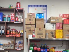 -天治宣·野椒鸡(龙头寺总店)