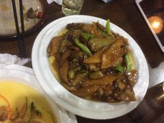-清水湾温泉生活馆(南直路店)