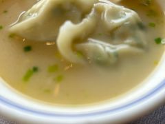 -三利音·浦之舟(滨江大道店)