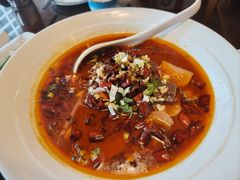 -喜乐餐厅•灯笼虾球首创者•本地小海鲜(二马路店)
