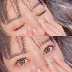 -Rena nail 美甲美睫私人定制