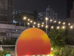 -CIAO·团建聚餐·生日派对轰趴馆(福田店)